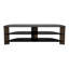 TV Stand for TVs up to 75"-41901890