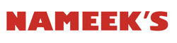 Logo Nameeks