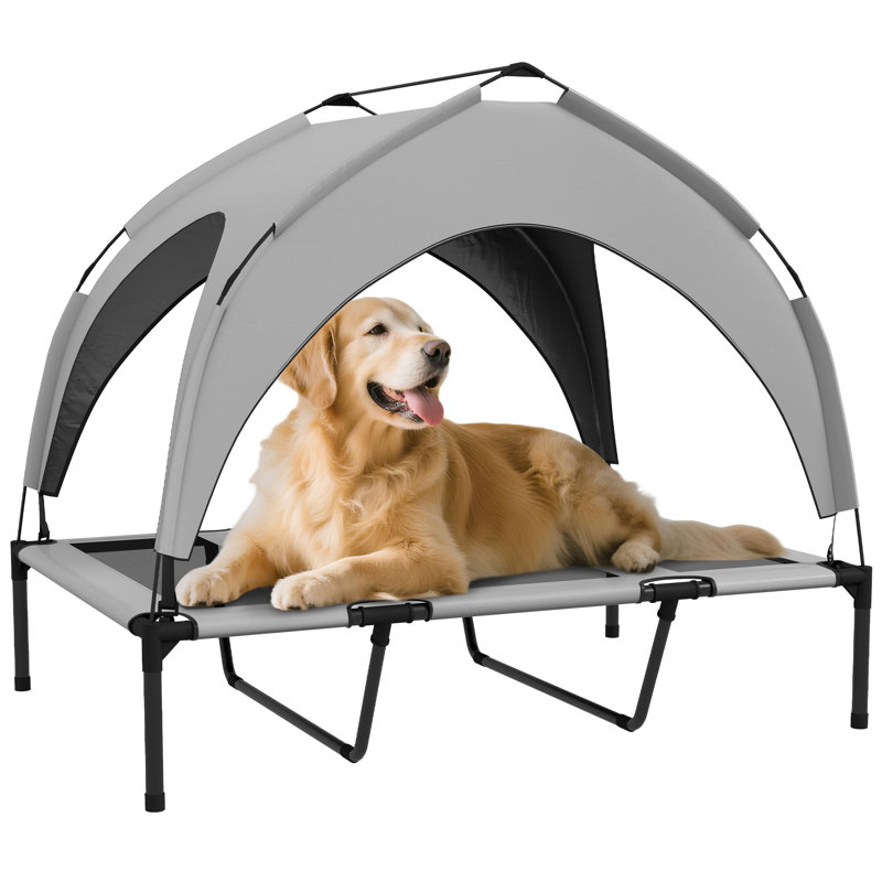 Pet Bed