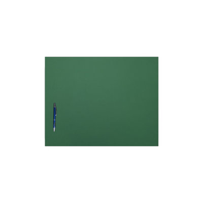 Creekden Cardboard Desk Pad