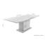 Fauzia Extendable Dining Table-1154730632-1129458513