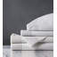 Marsden Fine Linen Sheet Set-57310389-88642624