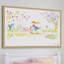 Maya Gur - Single Picture Frame Painting-617313057