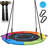 40'' Web/Saucer Swing-54530386