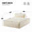 72"Oversized Modular Sofa-1165481818