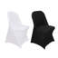 Dining Chair Slipcover-2147014478