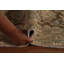 Tapis traditionnel grand 10 x 14