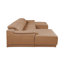Canapé modulaire 4 pièces DivanItalia-219832796
