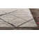 Rogin Geometric Area Rug