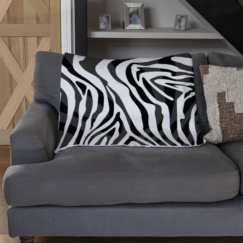 Schaaf Blanket