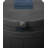 Good Ideas Rain Wizard Whiskey Style Rain Barrel with Overflow and Spigot-98666726-98666714