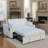Daybeds-903051931