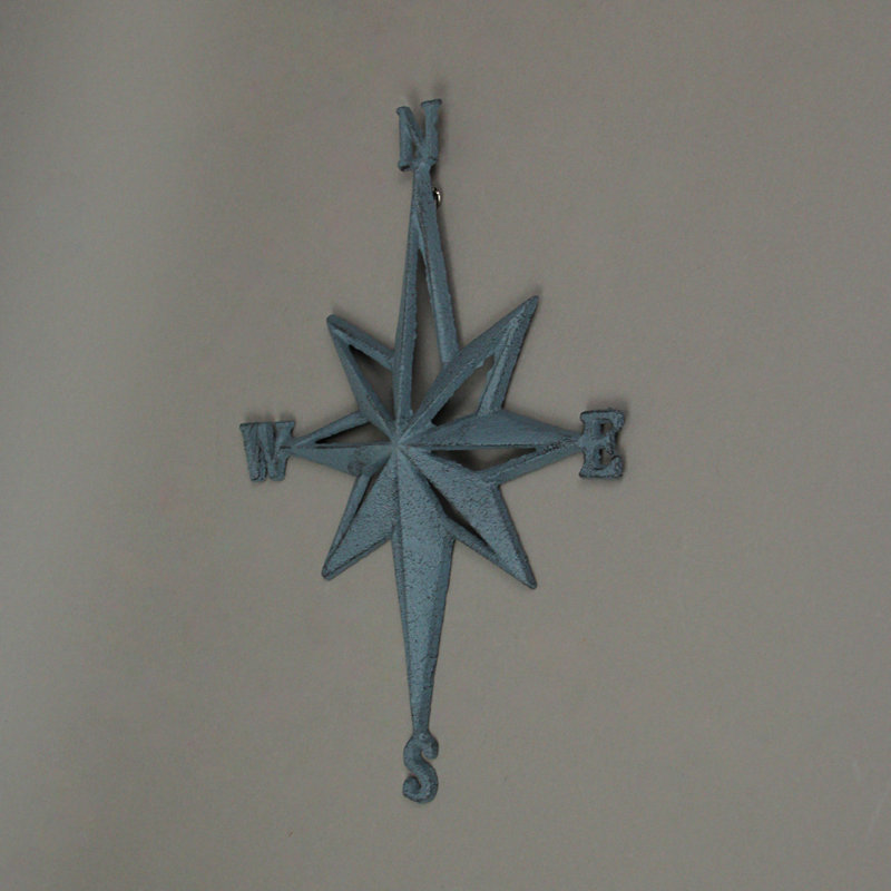 Décoration murale sculpture suspendue