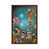 Classic Wood Framed is unavailable