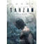 La légende de Tarzan-107315099