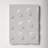 Modern Abstract Wall Decor
