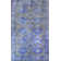 Hosby Oriental Indoor Rug