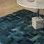 ART HIDE X GREG NATALE Area Rug-1949823591-1949823613