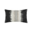 Resilience Indoor/Outdoor Rectangular Performance Pillow