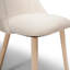 Aggarwal Dining Chairs - Set of 2-1442356720-1442356721