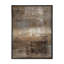 «Brown rencontre le gris», art abstrait moderne et contemporain sur toile-1648008326-1631782800-1631782806