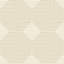 Woven Basket - Wallpaper-919002290-919002297-919002303