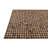 Jake Brown Rug