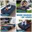 Air Bed-103408330