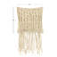 Coussin décoratif en coton-914701724-914810626