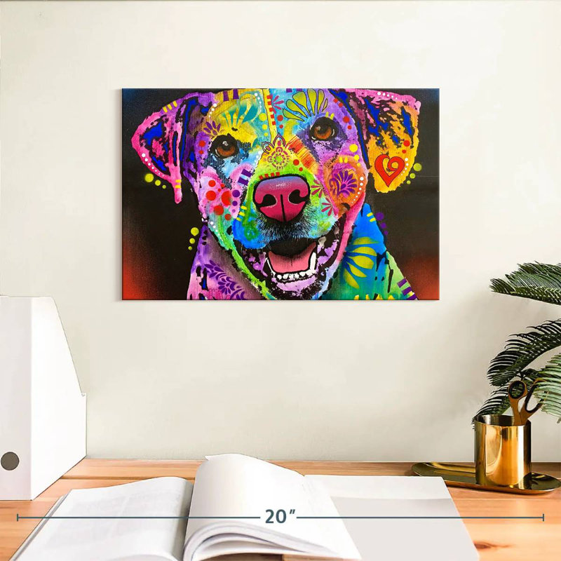 Our Time Is Precious To Me, 8" H x 12" W