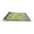 Abstract Indoor Rug-280720951