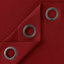 Frasco Blackout Curtain Pair-814277910-814277905
