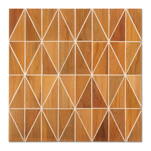 Amy Tile