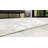 Galaxy Series Abrstract Black/Gray/Ivory/Beige Area Rug-1660931304-1653316293