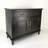Salome 42'' Sideboard-325519730