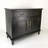 Salome 42 " W Server-325519730