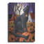 «Moon Cat Pumpkins» par Cathy Horvath-978568346