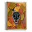 Sniffing Out Autumn " Sniffing Out Autumn "-88285253-88285254