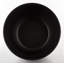 Farrior Pot Planter-1446746903