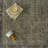 Elegant Vintage Floral Area Rug for Living Room-285438819
