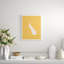 Animals Framed by Dana Gibson-122499087