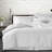 Phoenix Comforter Set-60431276-60431278