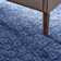 Adirondacks Performance Geometric Rug