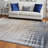 Takara Indoor Rug-237091152