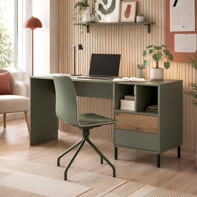Ryshaun Writing Desk