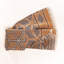 Lathan Throw Blanket-342616528-342616535