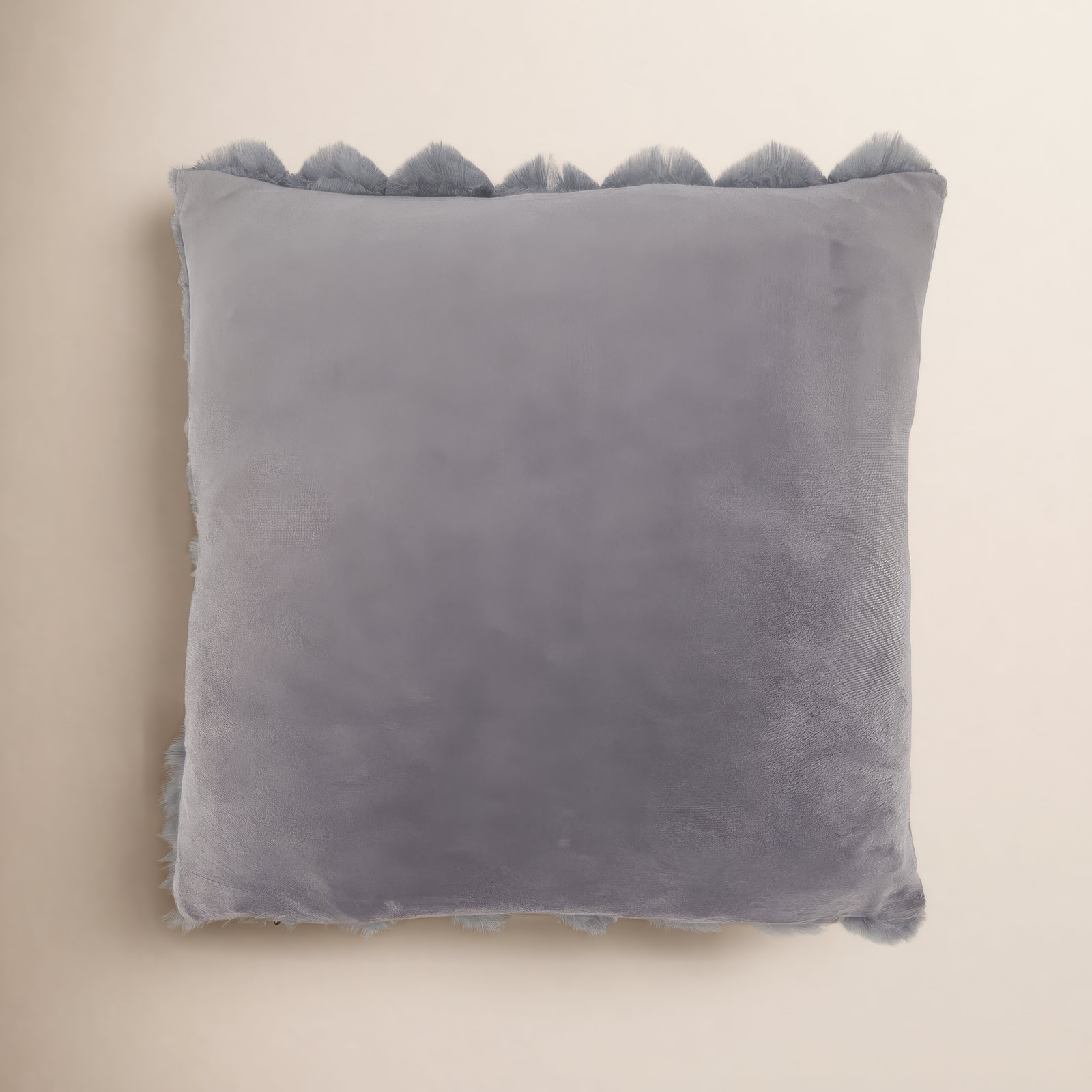 Aldina 18" x 18" Throw Pillow