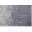 Tapis gris Oklee-1872563591