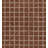 Tapis Corinth-898404864