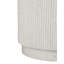Ridge Planter-1635224042